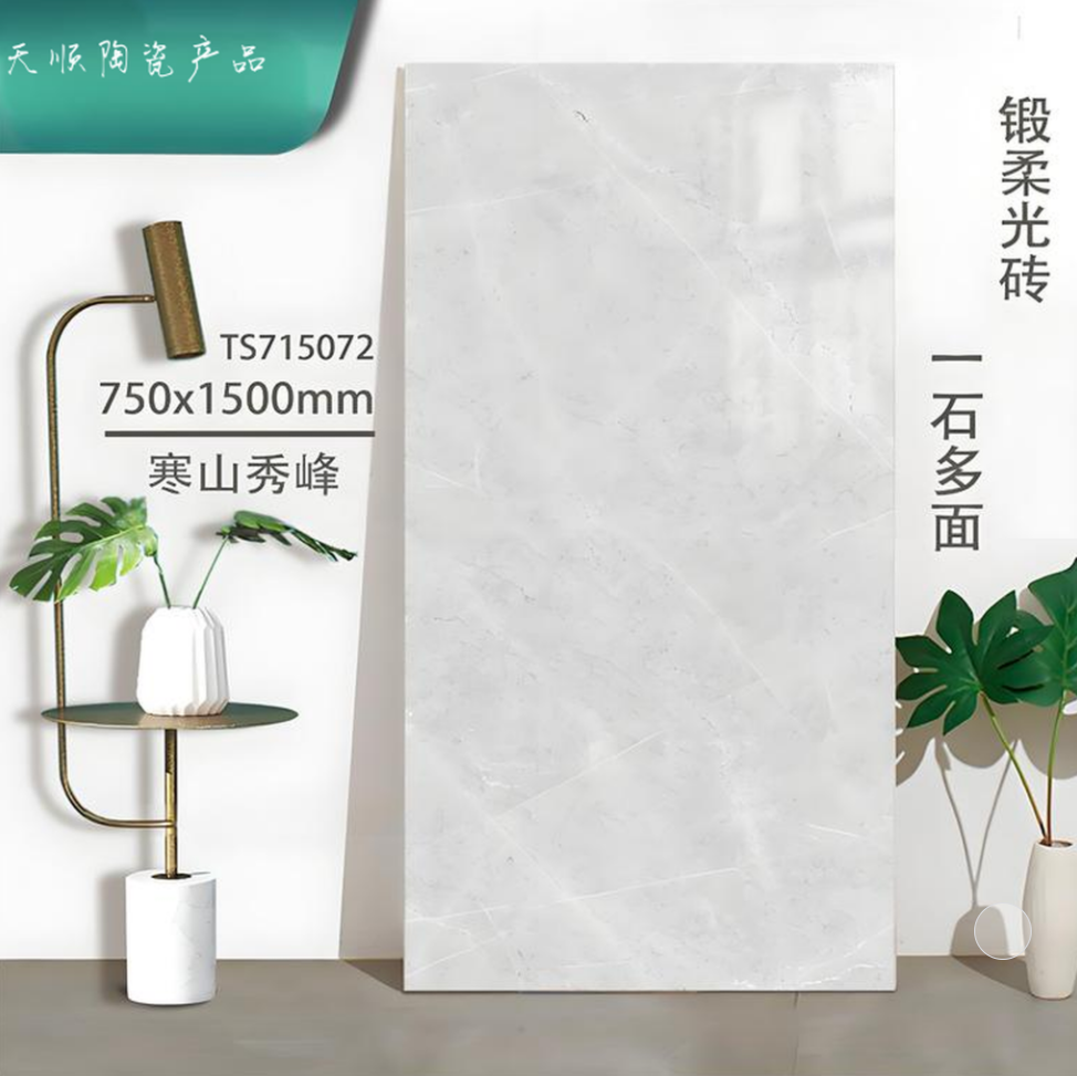 天顺注册瓷砖展示
